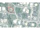 10 Honey Myrtle St, Proserpine QLD 4800