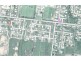10 Honey Myrtle St, Proserpine QLD 4800