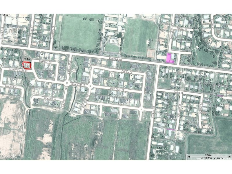10 Honey Myrtle St, Proserpine QLD 4800
