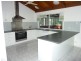 68 Pioneer Drive, Dingo Beach QLD 4800