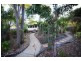 68 Pioneer Drive, Dingo Beach QLD 4800