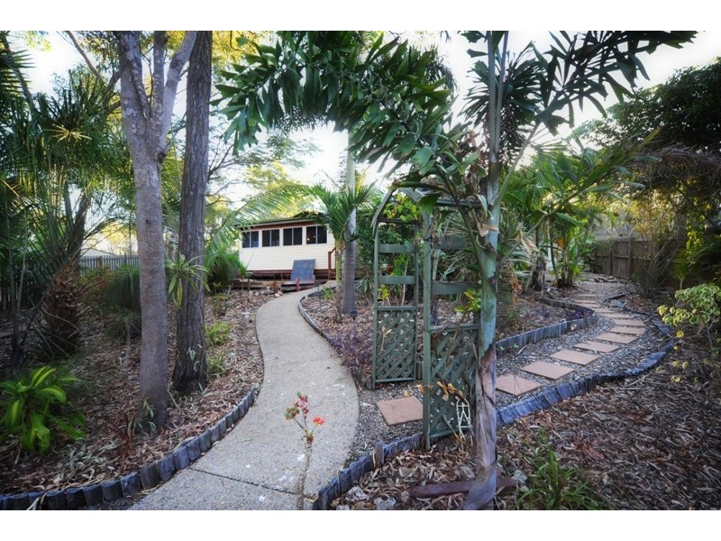 68 Pioneer Drive, Dingo Beach QLD 4800