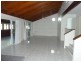 68 Pioneer Drive, Dingo Beach QLD 4800