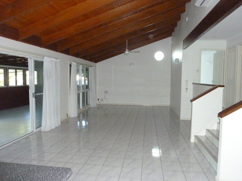 68 Pioneer Drive, Dingo Beach QLD 4800