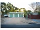 68 Pioneer Drive, Dingo Beach QLD 4800