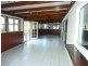68 Pioneer Drive, Dingo Beach QLD 4800