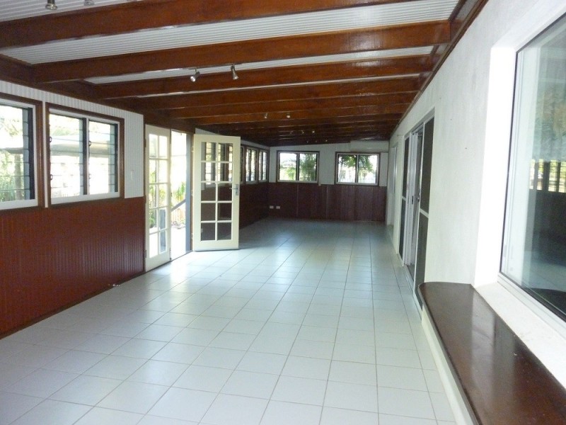 68 Pioneer Drive, Dingo Beach QLD 4800