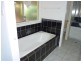68 Pioneer Drive, Dingo Beach QLD 4800