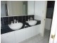 68 Pioneer Drive, Dingo Beach QLD 4800