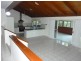 68 Pioneer Drive, Dingo Beach QLD 4800