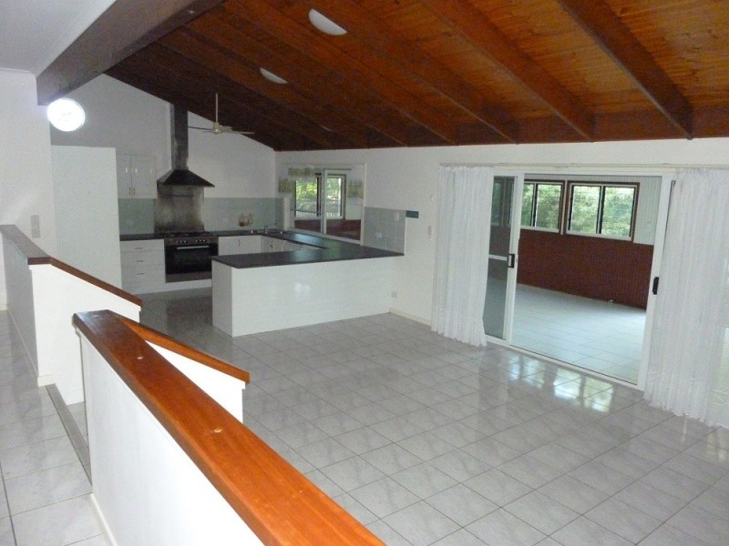 68 Pioneer Drive, Dingo Beach QLD 4800