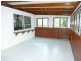68 Pioneer Drive, Dingo Beach QLD 4800