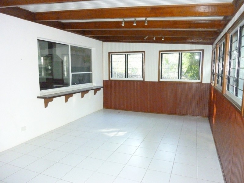 68 Pioneer Drive, Dingo Beach QLD 4800