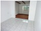 68 Pioneer Drive, Dingo Beach QLD 4800