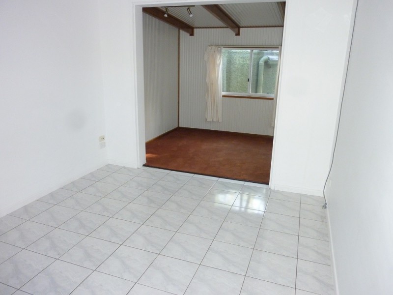 68 Pioneer Drive, Dingo Beach QLD 4800