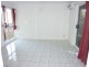 68 Pioneer Drive, Dingo Beach QLD 4800