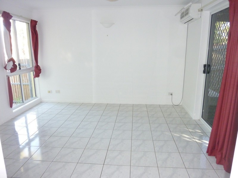 68 Pioneer Drive, Dingo Beach QLD 4800