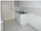 68 Pioneer Drive, Dingo Beach QLD 4800
