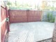 68 Pioneer Drive, Dingo Beach QLD 4800