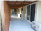 68 Pioneer Drive, Dingo Beach QLD 4800