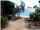 68 Pioneer Drive, Dingo Beach QLD 4800