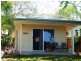 68 Pioneer Drive, Dingo Beach QLD 4800