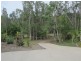 714 Conway Road, Preston QLD 4800