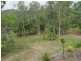 714 Conway Road, Preston QLD 4800