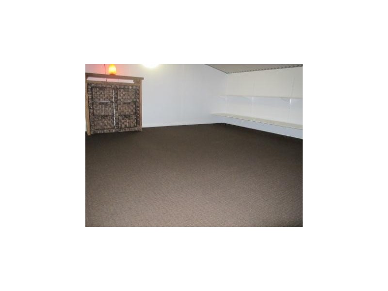 714 Conway Road, Preston QLD 4800