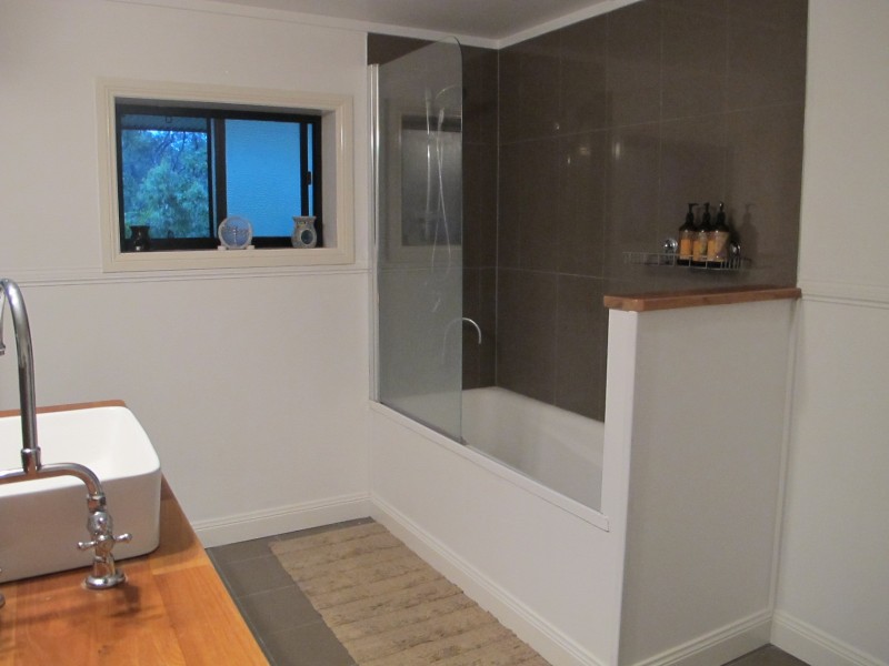 714 Conway Road, Preston QLD 4800