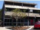 Office 3 348 Shute Harbour Road, Airlie Beach QLD 4802