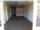 Office 3 348 Shute Harbour Road, Airlie Beach QLD 4802