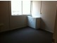 Office 3 348 Shute Harbour Road, Airlie Beach QLD 4802