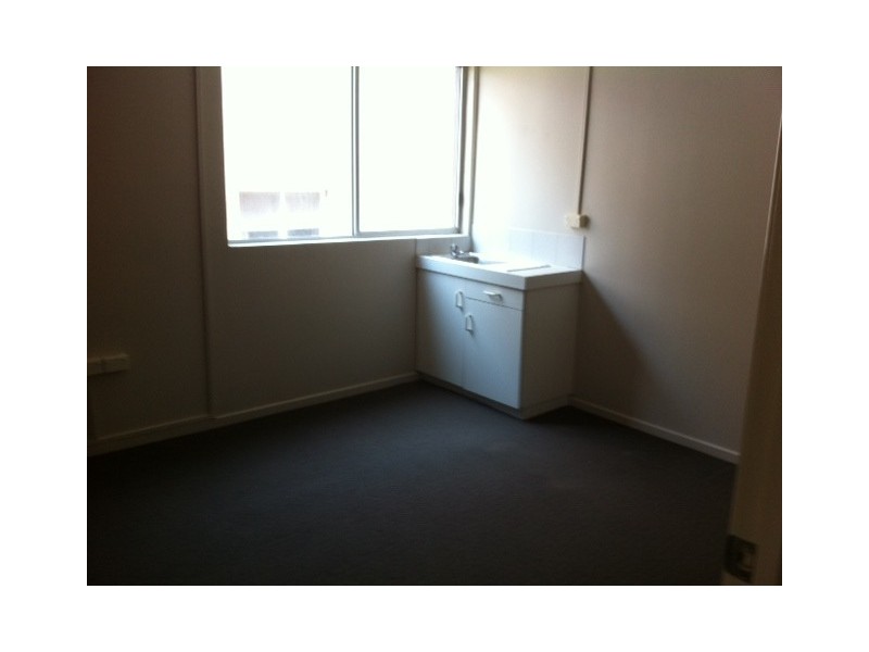 Office 3 348 Shute Harbour Road, Airlie Beach QLD 4802