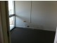 Office 3 348 Shute Harbour Road, Airlie Beach QLD 4802