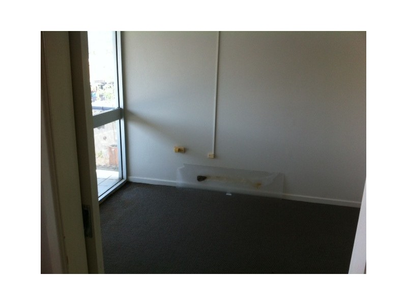 Office 3 348 Shute Harbour Road, Airlie Beach QLD 4802