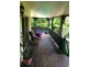 183 Camm Road, Mount Julian QLD 4800