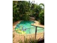 183 Camm Road, Mount Julian QLD 4800