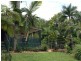 183 Camm Road, Mount Julian QLD 4800