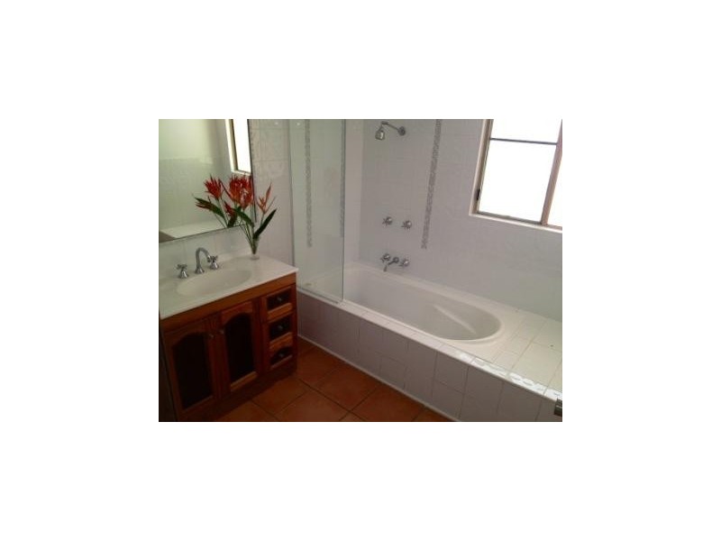 183 Camm Road, Mount Julian QLD 4800