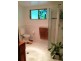 183 Camm Road, Mount Julian QLD 4800