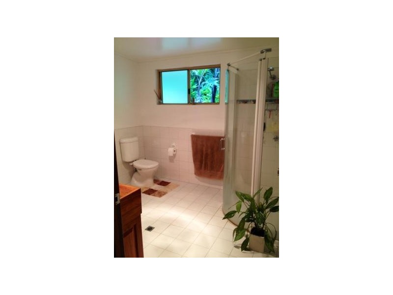 183 Camm Road, Mount Julian QLD 4800