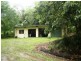 183 Camm Road, Mount Julian QLD 4800