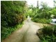 183 Camm Road, Mount Julian QLD 4800