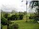 183 Camm Road, Mount Julian QLD 4800