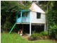 183 Camm Road, Mount Julian QLD 4800