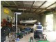 183 Camm Road, Mount Julian QLD 4800