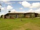 53 Spalla Drive, Proserpine QLD 4800