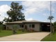 53 Spalla Drive, Proserpine QLD 4800