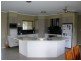 53 Spalla Drive, Proserpine QLD 4800